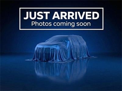 mazda mx-5 miata rf 2019 JM1NDAM77K0308602 image mazda mx-5 miata rf 2019 JM1NDAM77K0308602 image